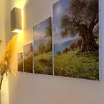 Samy 法萨诺