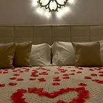 Liefdeshotel Samy Fasano