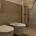 情趣酒店 Samy