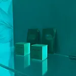 情趣酒店 Samy *