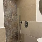 Liefdeshotel Samy Fasano