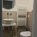 Samy Liefdeshotel Fasano