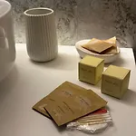 Samy Liefdeshotel Fasano