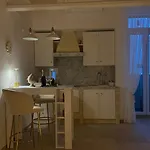 Samy 法萨诺