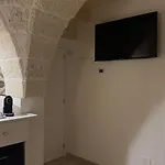 Samy 情趣酒店 法萨诺